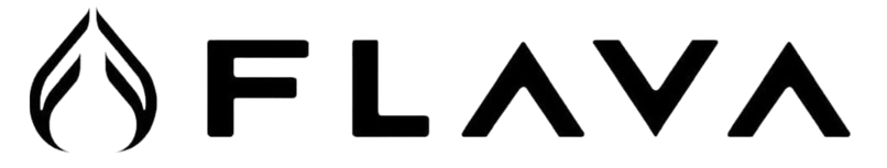 Flavaboom
